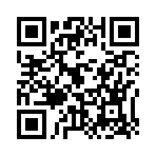 QR Code for 1gjMX6Hmi6t7hr6zkU9dDG6cSQL5BhwsN