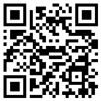 QR Code for 1gjNfWViaFXhfyrSyLrNZe6JUJsBTGz73