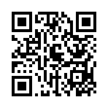 QR Code for 1gjNv6WVm9mSWiuszAupwJst8waAFV3eS