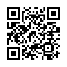 QR Code for 1gjSLFeFGoENpsvoZPw7CcPNnrXcMN9R8