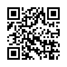 QR Code for 1gjWJ5N8yk2GLSTNU9Xjw7dRiAzRLjg7p