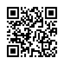 QR Code for 1gjXftFoHPJZ2nPzPCqdRoYfsPpQUsd26