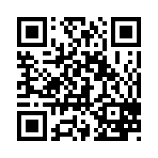 QR Code for 1gjaiYMHb1erMpJP5zMfUWZP8RGAb6QDd