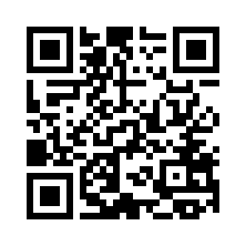 QR Code for 1gjktnfLsdCWUbtPaN2RHJsowhLKrr9Z8