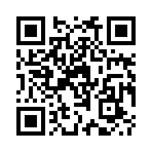 QR Code for 1gjpAcV8hCdiK2mctrpF3Fd28d6FXgZDz