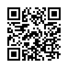 QR Code for 1gjsK7i4Lse2gpagPw1EJKvbuhw8spDuM