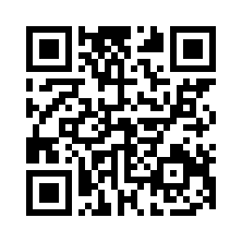 QR Code for 1gjtkAE5r6rbccfKvmgctLT8TrffUHZ6s