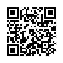 QR Code for 1gjxhwSfE2toby5eJcrguCygaYzhHE4Pd
