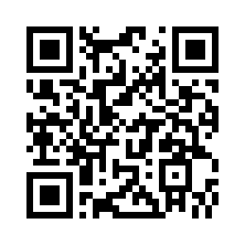 QR Code for 1gk1CsRGwASZQsRPRMsZR1XXaFzVuZCVd