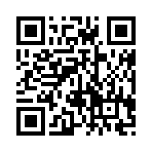 QR Code for 1gk4yvK4NJeSZEFKh7C2rLSFEkY11YKb3