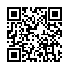 QR Code for 1gk5gbrLP8vQiW1yPrAj97iZRMiHCDAPG