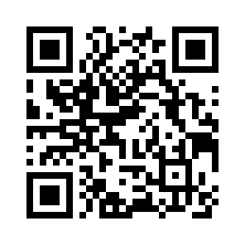 QR Code for 1gk66AEzHsBdjASHH6P36fE9JjPayLcRc