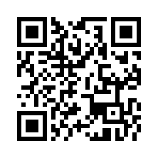 QR Code for 1gk7RD9TkSecSn41ntEmRikX6AvmhGh1V