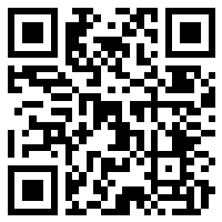 QR Code for 1gk9G3devuseSe5dfMEvrYbpSJHeJUkmP