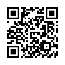 QR Code for 1gkBErW5w5txJXNPgdEevz8RhUPaoUt1d
