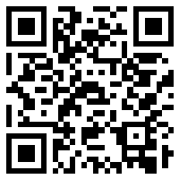 QR Code for 1gkDJSdQQrRVK2MaZpP54hygHDpeVd2C7