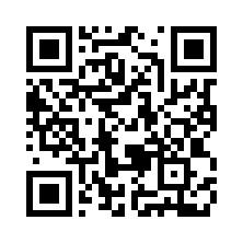 QR Code for 1gkDgkSmYGsB9PB87KXsYaPPu47hpFHGD