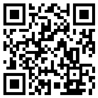 QR Code for 1gkEddYMioMY3Dzkijnj2TQps31QCbMZP