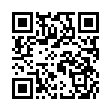 QR Code for 1gkHustby8tSTeHVbVLb1ioFtRF2iWH72