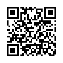 QR Code for 1gkJpdPdK7qavCfDVvFSELrPLDFT7nNFW
