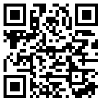 QR Code for 1gkLPL4omhGF2NRKBmyxGJ2AsCsssvS9a