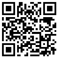 QR Code for 1gkMSmRiCsfamLRkeUYQCprYkq4FC3a79