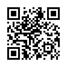 QR Code for 1gkQRtbB3Didd79tYeZSiDNNcrBoAVLKm
