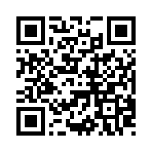 QR Code for 1gkRHKPYjjBQqUaMHrCZTNGTdC9oYkxEe
