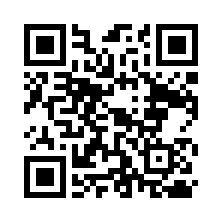 QR Code for 1gkTJKTFKwp6ZHNmcwMWCkF875BNCEmr5