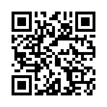 QR Code for 1gkTj4vsBTskj7GRp7PwcrGVjGeRMLRq8