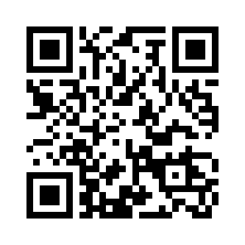 QR Code for 1gkUo4UsTX4L7BuMftHsPmkX12cJsHafb