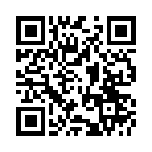 QR Code for 1gkYLTut7iogD2ZzPRriFu2n84o4FAdda