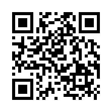 QR Code for 1gkYLbu78Meh4SdbcYNcRMmmfLRscCQxe
