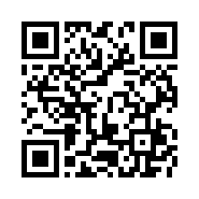 QR Code for 1gkYVeMeicdhHPTrgovujbwErQd5bpuNv