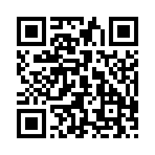 QR Code for 1gkZDYoRRxzUymbBPLdyA4n2L2EBz7d2F