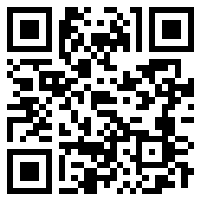 QR Code for 1gkZwEgdMaBrkHTFbFdNAUvkP1Z1dievs