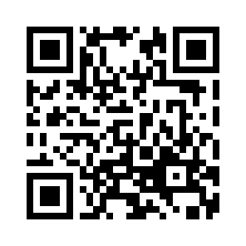 QR Code for 1gkatUJFcdPqLNhdQeUrdvUEzLuL7zcmo