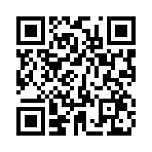 QR Code for 1gkdF2MMYA4tEfDfHNPnkiZgUafbYFrF6