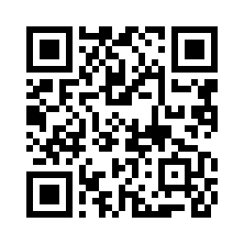 QR Code for 1gkhwu9RW5P1r8FigMNnZRaC4HBVjVoi4
