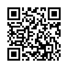 QR Code for 1gkiC38o1GifCocrYtdthjfyBpGdeP1S6