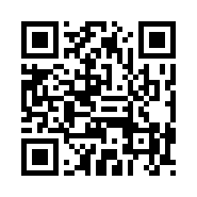 QR Code for 1gkkf3jiejunhPmsdvEMEju7fAYDJRPDV