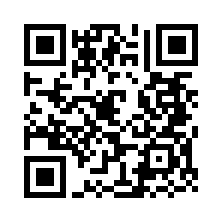 QR Code for 1gkoopaXC8CtRaUPWPWcEEi3etc565L3D