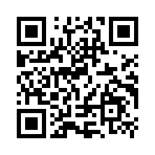 QR Code for 1gkq2Fbn8ZJrPKELBdrw7A9u1LRwWt5C3