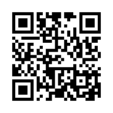 QR Code for 1gksKjnRWgf5yrMeujPMsRBVYExFXJodA