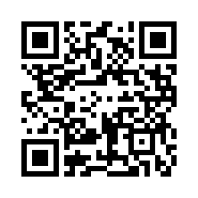 QR Code for 1gku2jhNCPosEqhAcZiaorV2MMy8qPyob