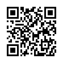 QR Code for 1gkue5kbZB79F6Nith3NAe7s8DXpdVGR9