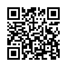 QR Code for 1gkv4TvqTE9cc76xpCFSrdv7QfPbkPSQ4