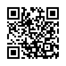QR Code for 1gkvbpQgrdNL9f2cuZcGTggbtwaDcPryT