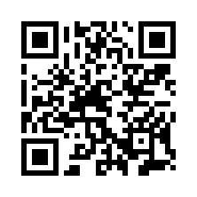 QR Code for 1gkwpHf3MBNwv1BSvm2Gy1W2wmGZbAD3W