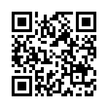 QR Code for 1gkysrFuRYPY5hjf2YU4FKiSnRWHhDZ8e